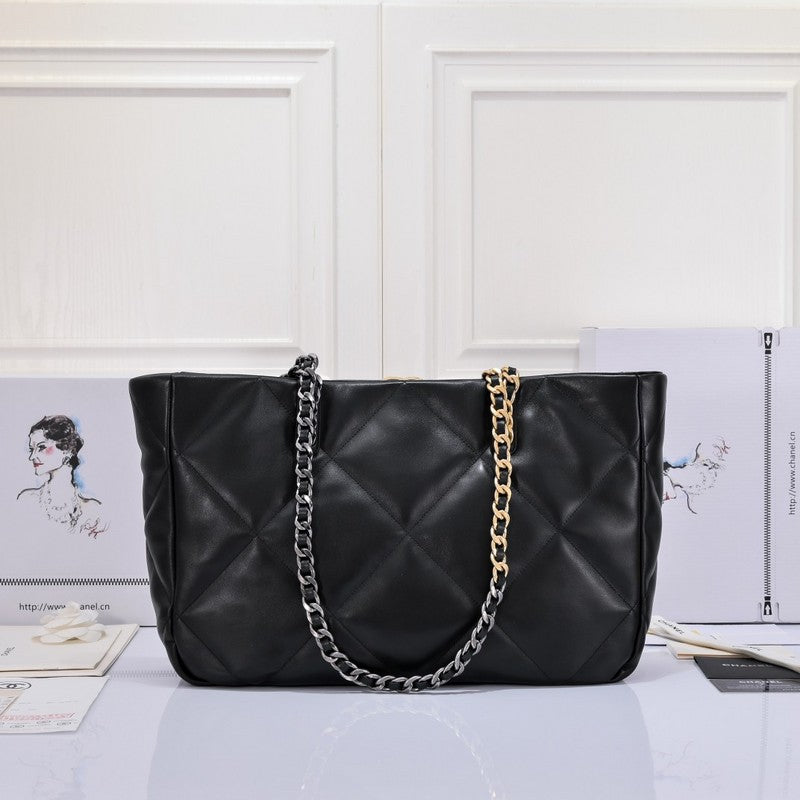 Satchel Bags - CHL Bags - 7373