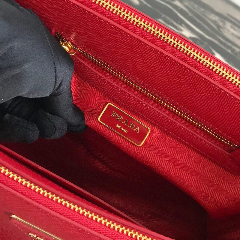Glami-i PD Lady Bags - 798