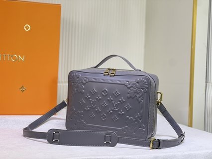 Satchel Bags - VL Bags - 2113
