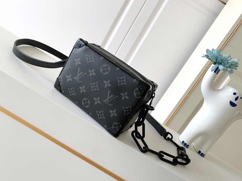 Glamy - LOV Bags - 847