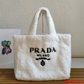 Glami- - PD Women Bags - 167