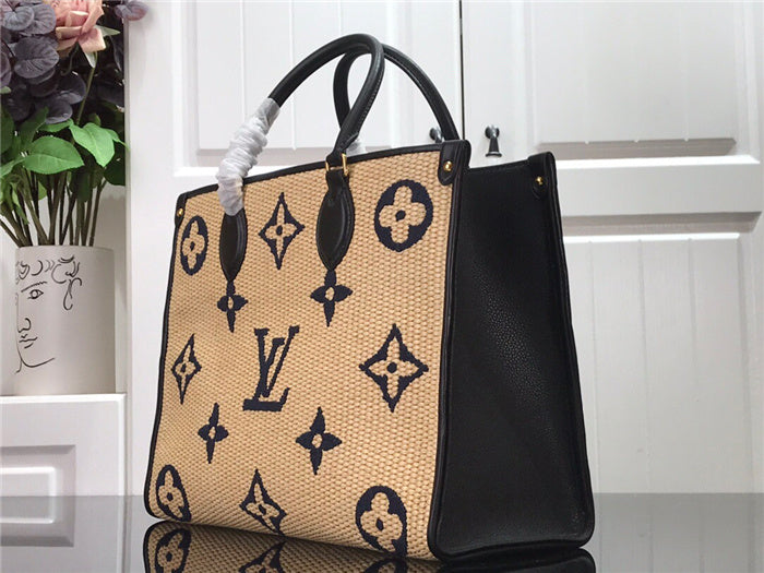 Glami-LAON - LOV Bags - 828