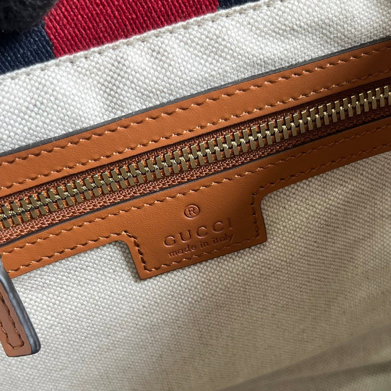 ELE - GG Bags - 310