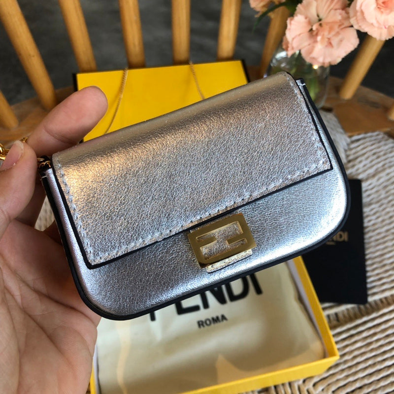 Glami-i - JBE Bags - 282