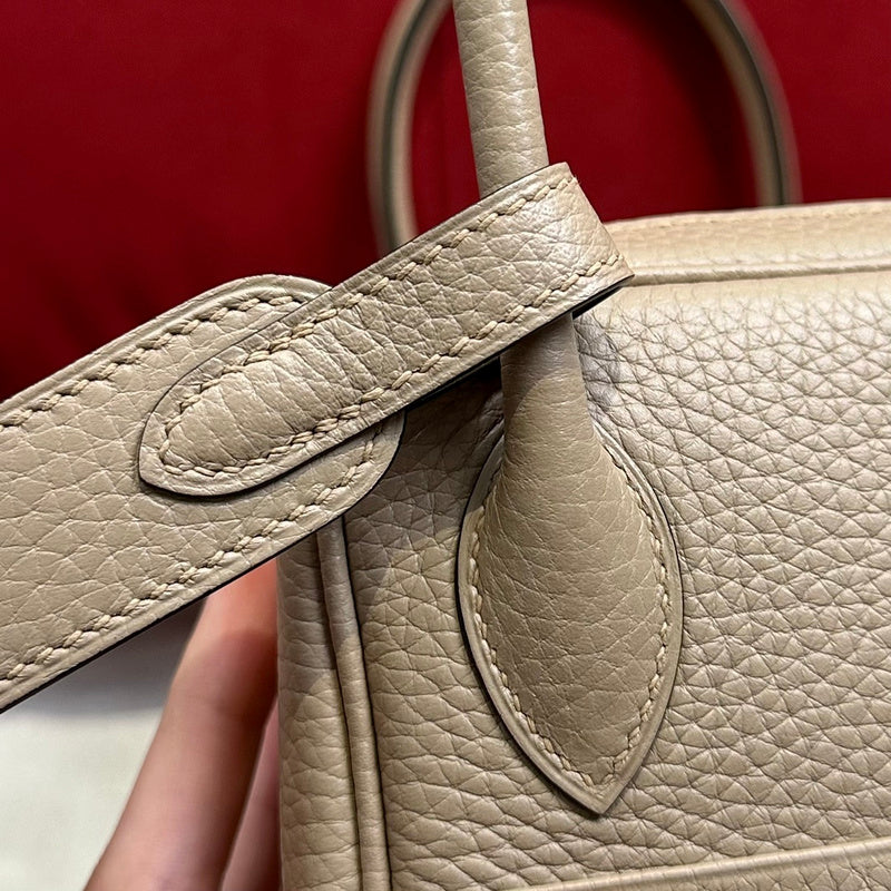 Glamy - HMS Bags - 978
