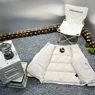 SAMC - Mix Jackets - 681