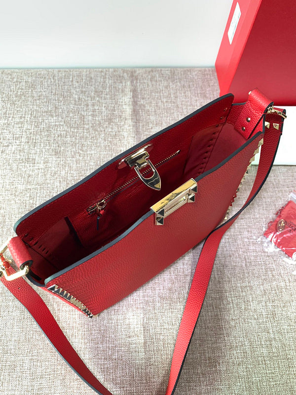 Glamy - VEL Bags - 1380