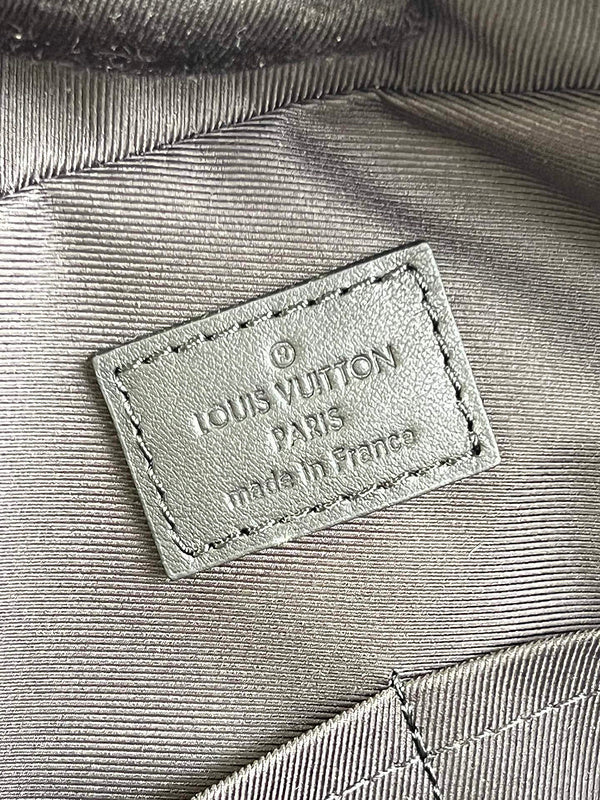 GlamI Lu-Vi bags - 3046