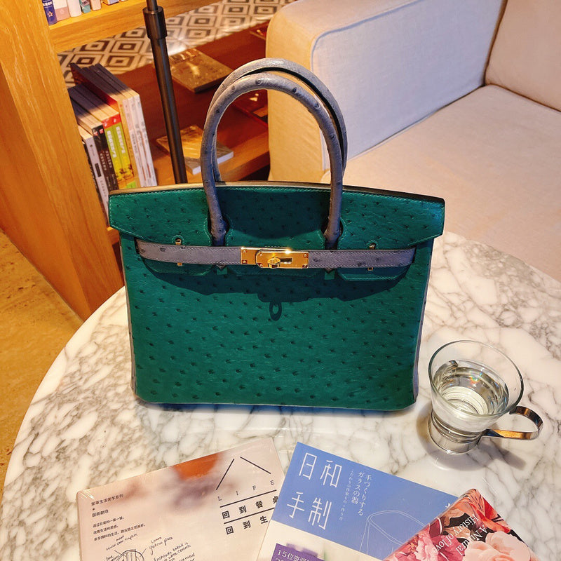Glami - HMS Bags - 1496