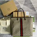 Glami-is - Guki Lady Bags - 645