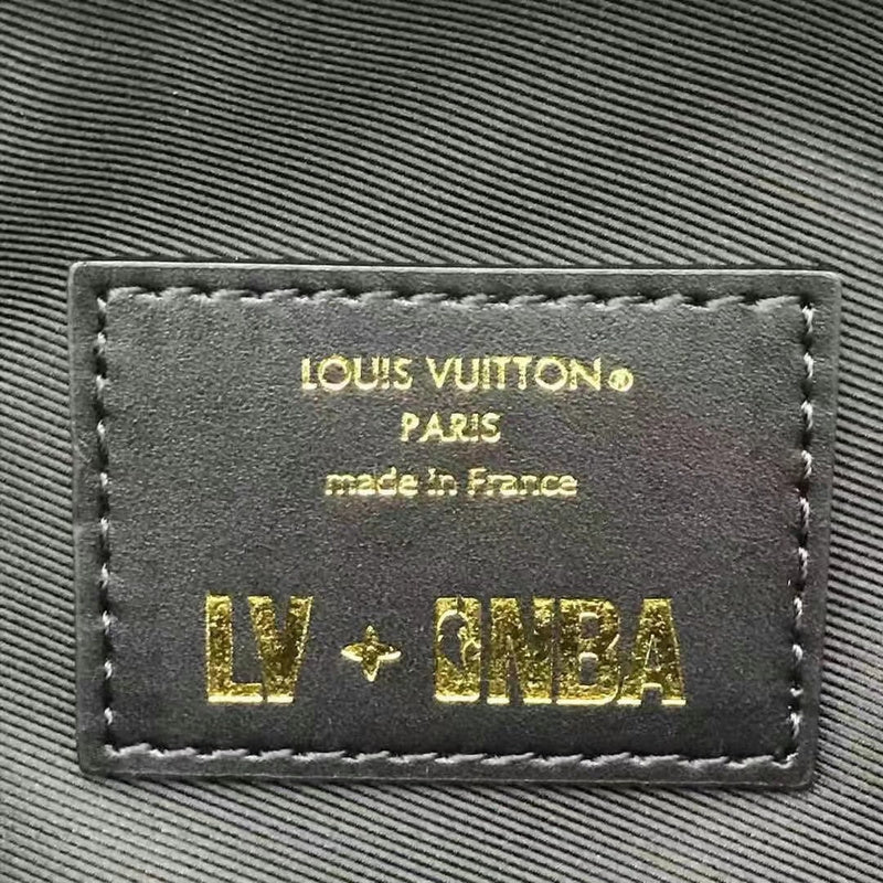 LOV2 Bags - Luxurious Bags  2484