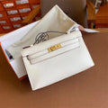 Glami - HMS Bags - 154