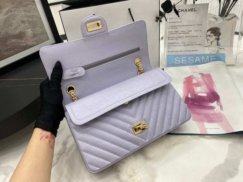 Glami-i - CHL Lady Bags - 392