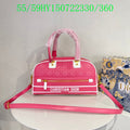 Glami - DOR Bags - 1472