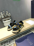 SAMCC - DOR Women Shoes - 2227
