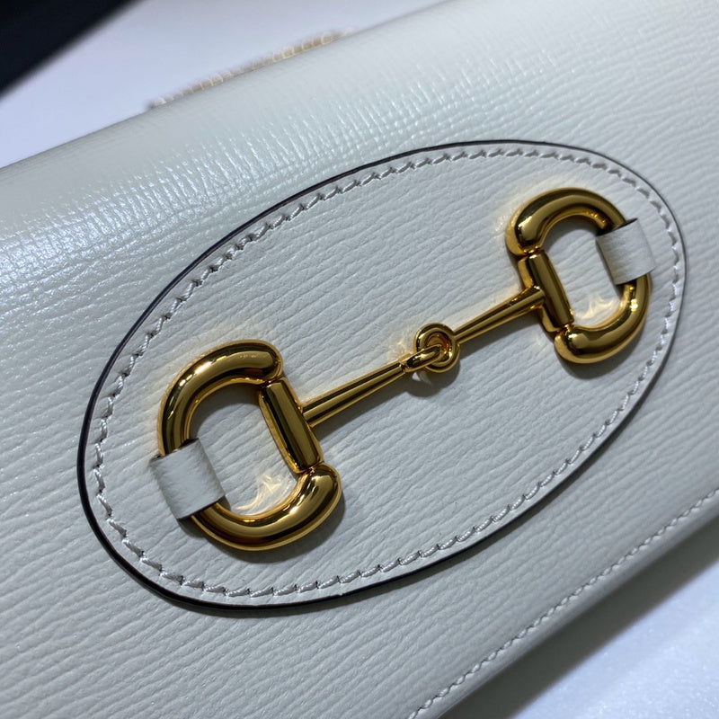 Satchel Bags - GCI Bags - 813