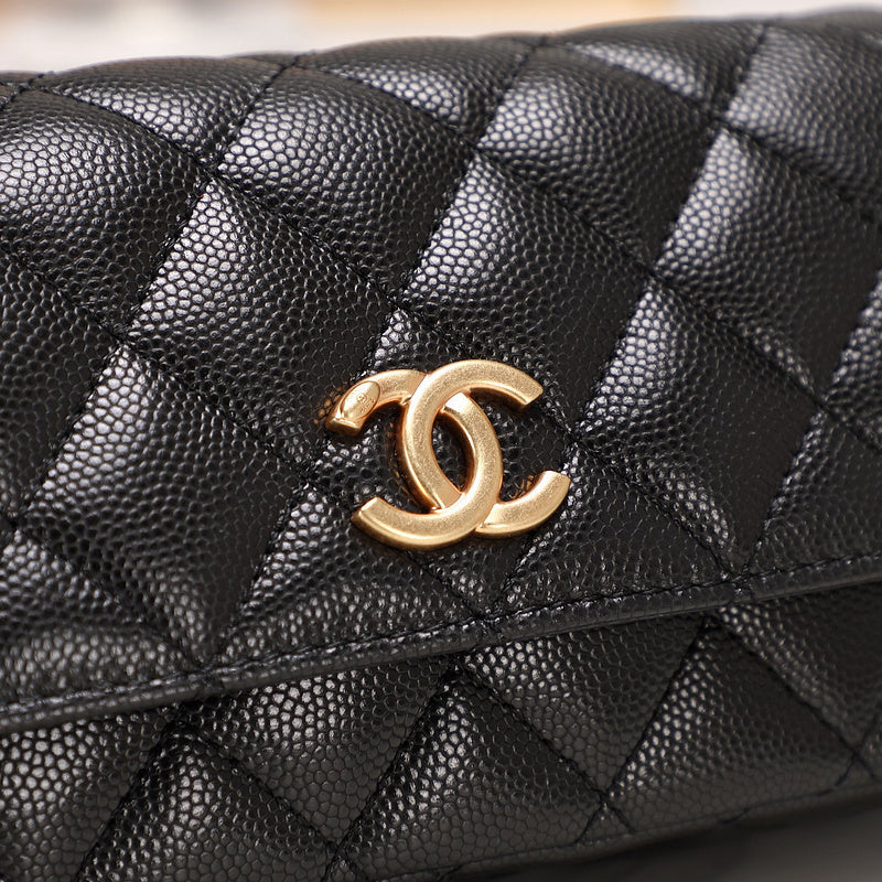glamy - CHL Bags - 2986