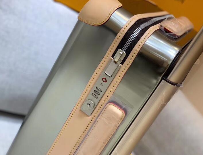SAMC - Travel Bags - 121