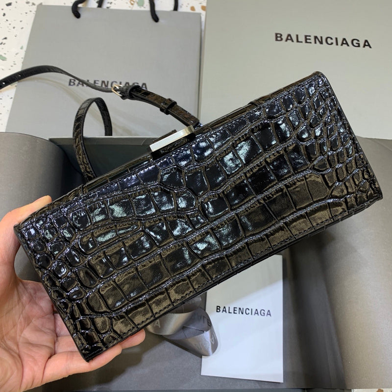 Glamy - BG Bags - 683