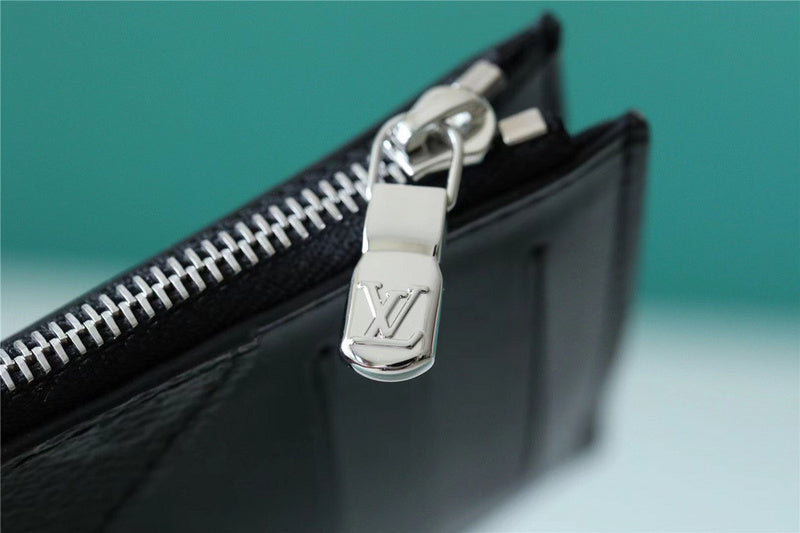 Glami Fashion Lu-Vi bags - 10765