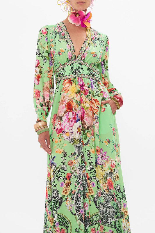 Glami - MXA Women Clothes - 403
