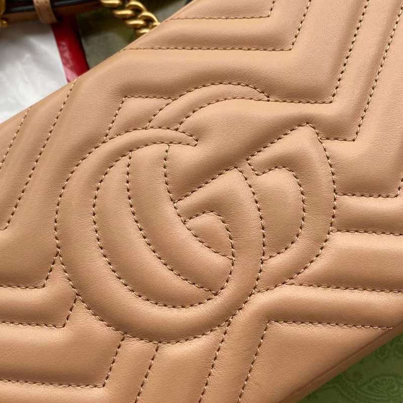 GUI2 Bags - Luxurious Bags  711