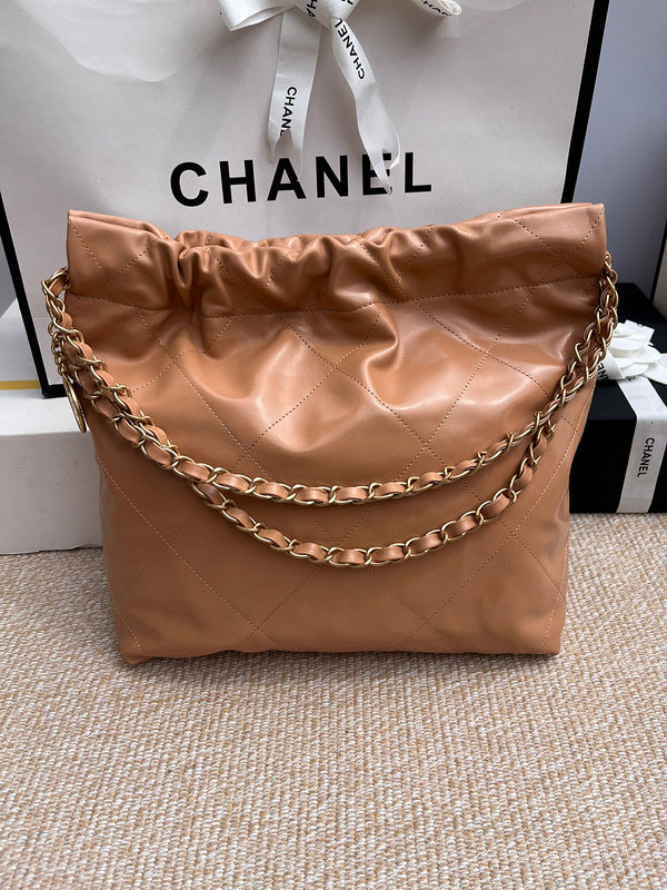glamy - CHL Bags - 3090