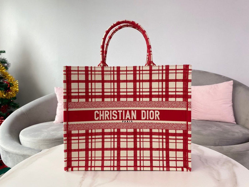 Glami-i - DOR Lady Bags - 380