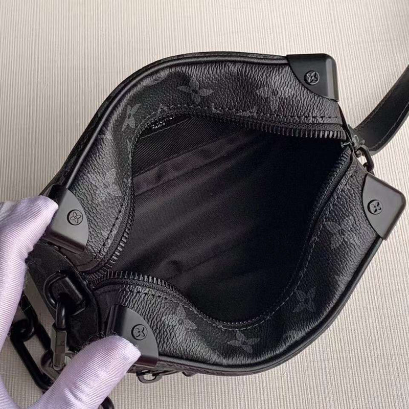 Glami GlamI Lu-Vi bags - 17424