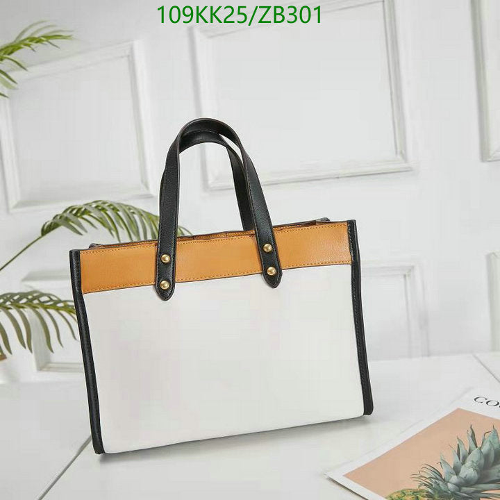SAMC - CHL Bags Handbags - 114