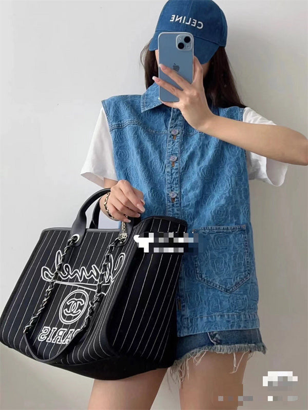 Glami- - CHL Bags - 431