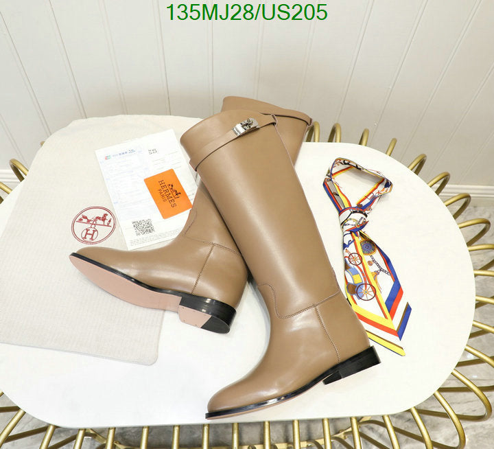 SAMC - HMS Women Shoes - 171