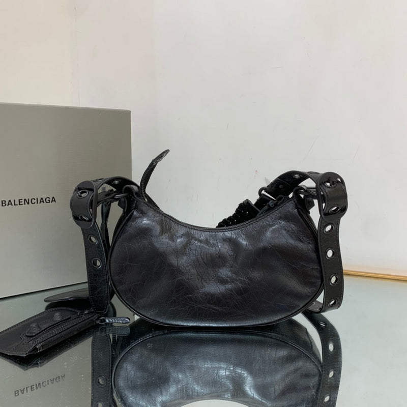 Glamy - BG Bags - 871