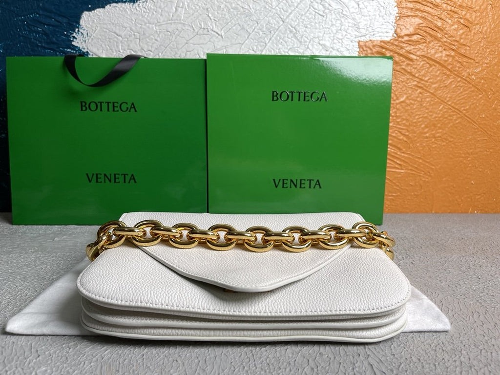 GLAMI Mount White, For Women, WomenÃƒÂ¢Ã¢â€šÂ¬Ã¢â€žÂ¢s Bags 10.6in/27cm