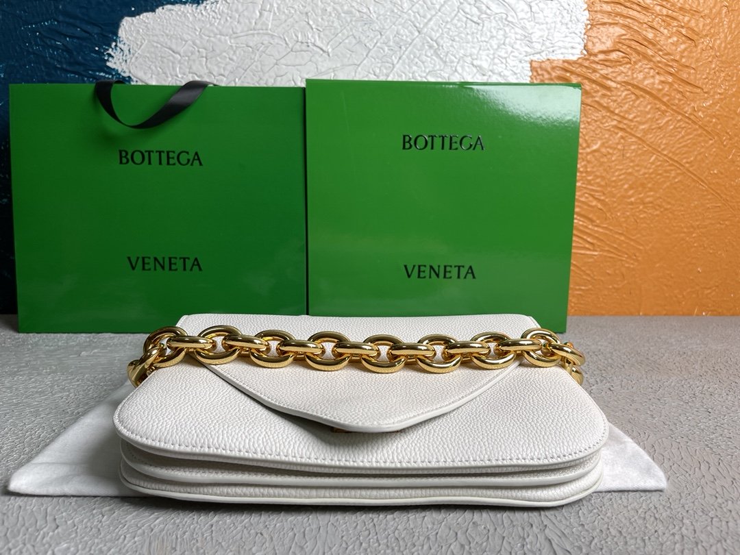 GLAMI Mount White, For Women, WomenÃƒÂ¢Ã¢â€šÂ¬Ã¢â€žÂ¢s Bags 10.6in/27cm