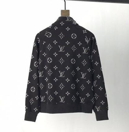 SAMC - LOV Clothes - 400