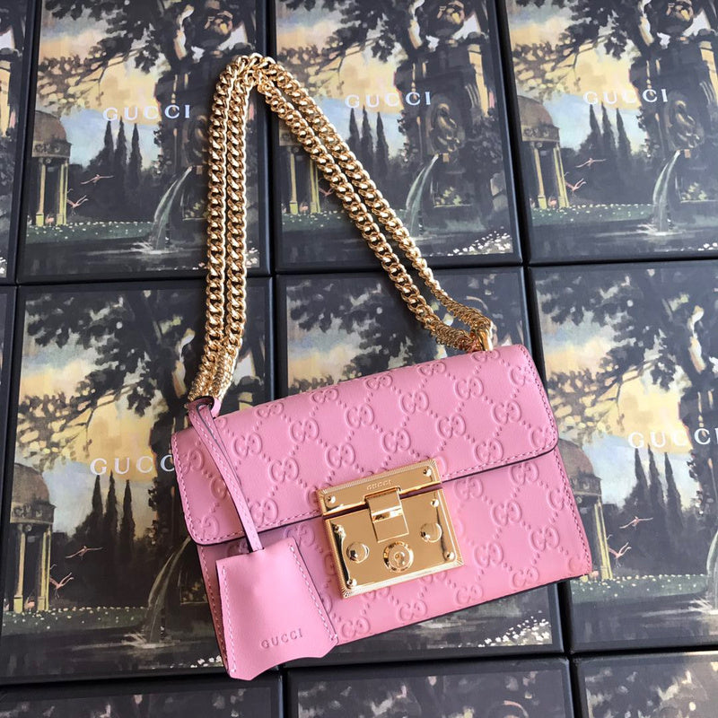 Satchel Bags - GCI Bags - 6288