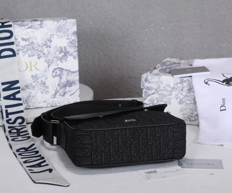 Satchel Bags - DOR Bags - 041