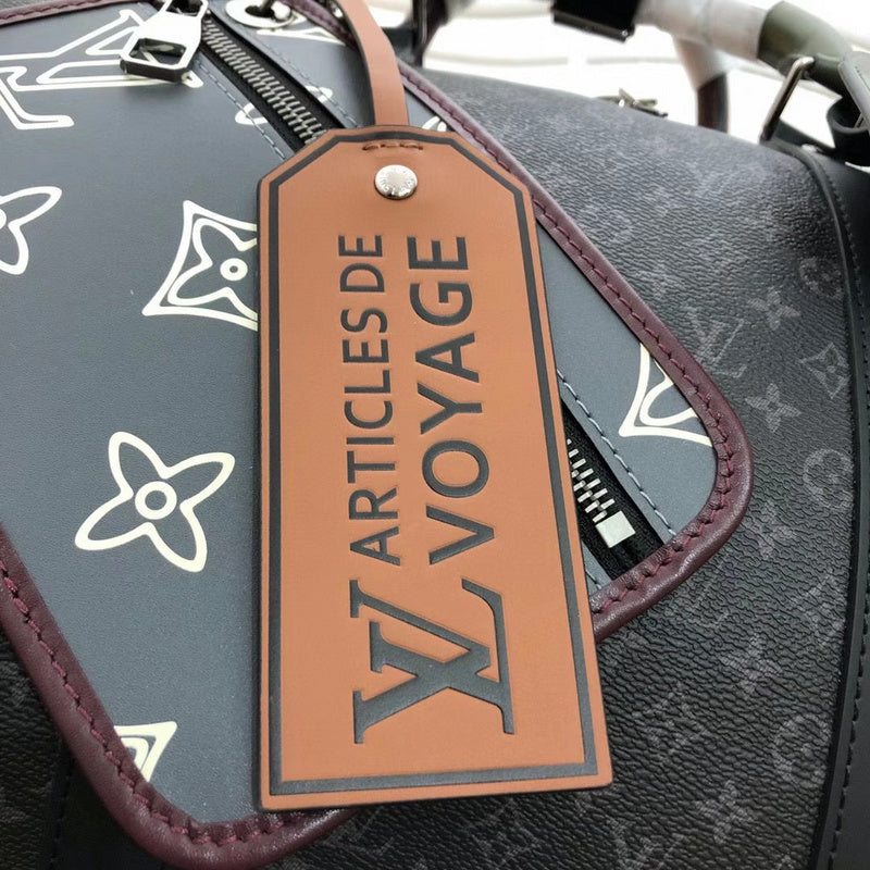 LOV2 Bags - Luxurious Bags  2509