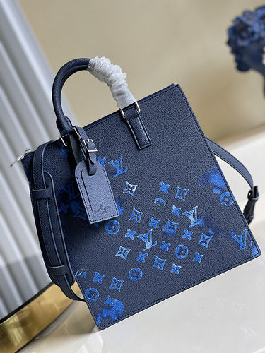Glami- - LOV Men Bags - 201