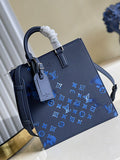Glami- - LOV Men Bags - 201