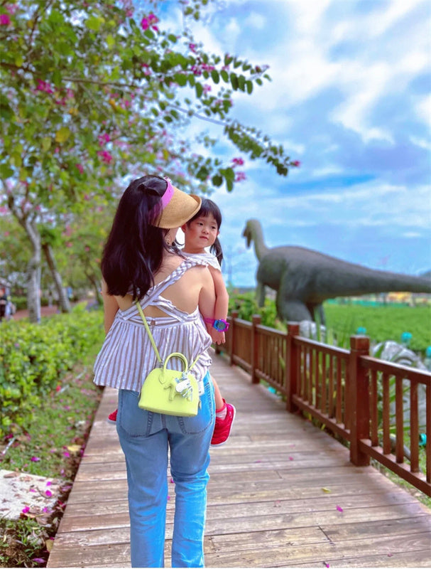 Glami - HMS Bags - 1028