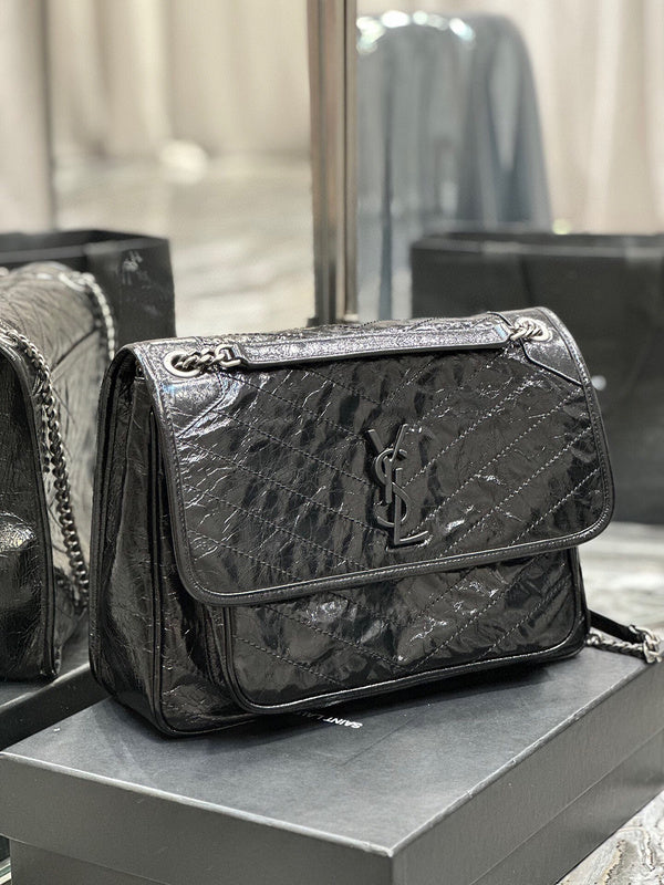 Glami Fashion - SLY Bags - 060