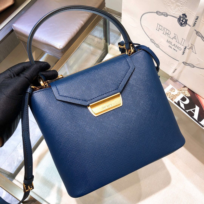 Glami-is - PD Lady Bags - 612