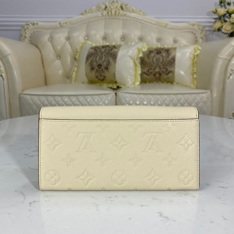 Glami- Glami- Lu-Vi bags - 2878