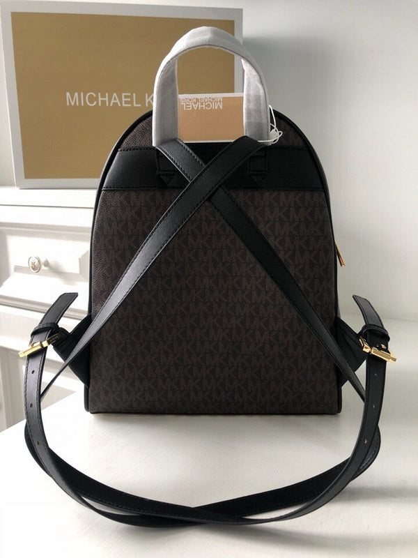 Satchel Bags - MK Bags - 041