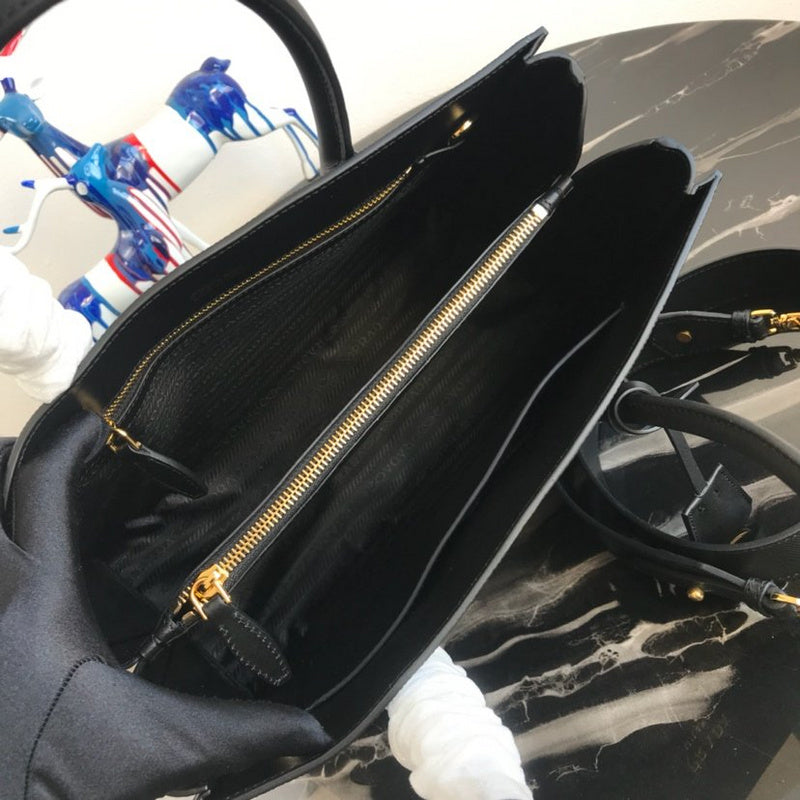 Glami-i PD Lady Bags - 756