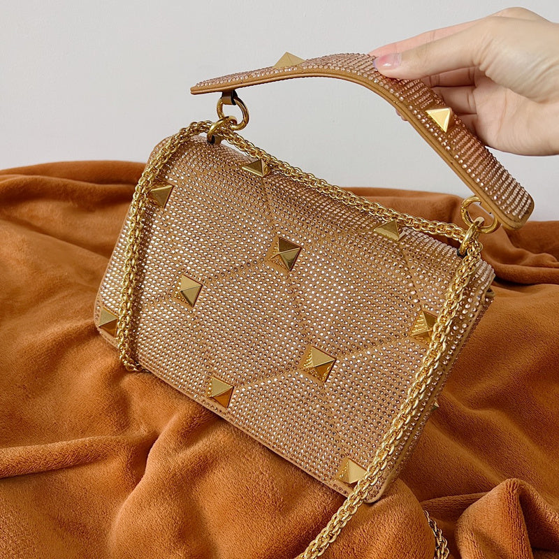 Glamy - VEL Bags - 996
