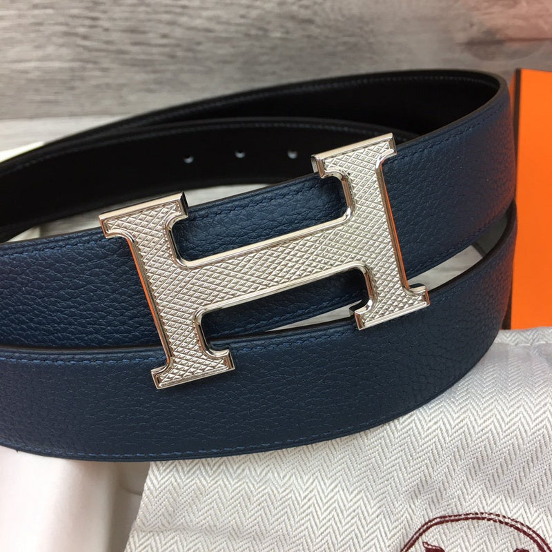 Glami-is - HMS Belts - 023