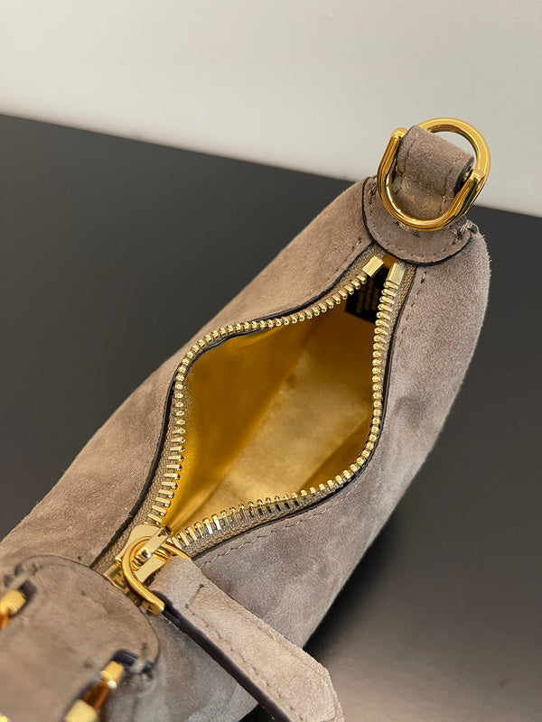 Glami - GlamiE Bags - 352